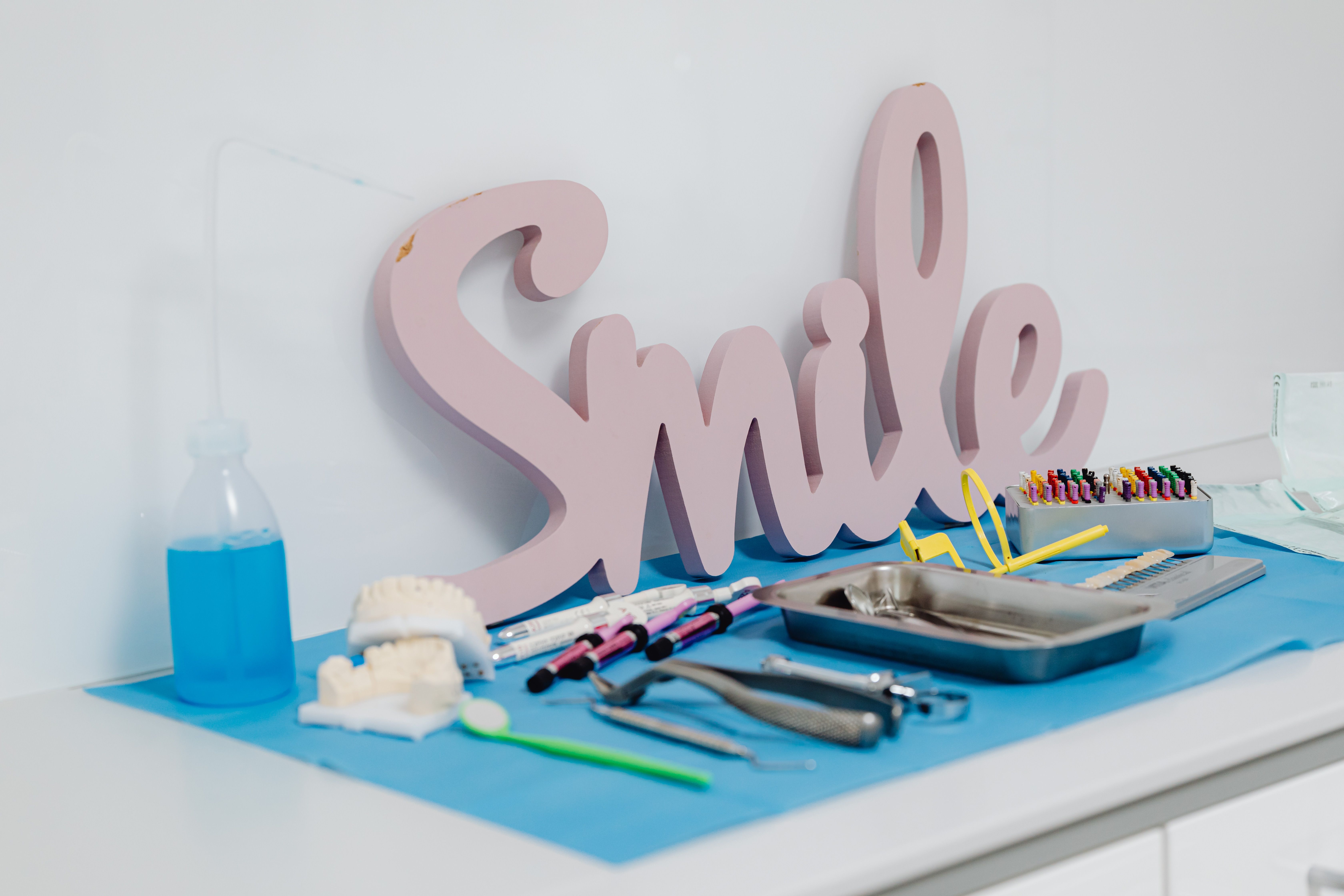 Kian Dental Clinic